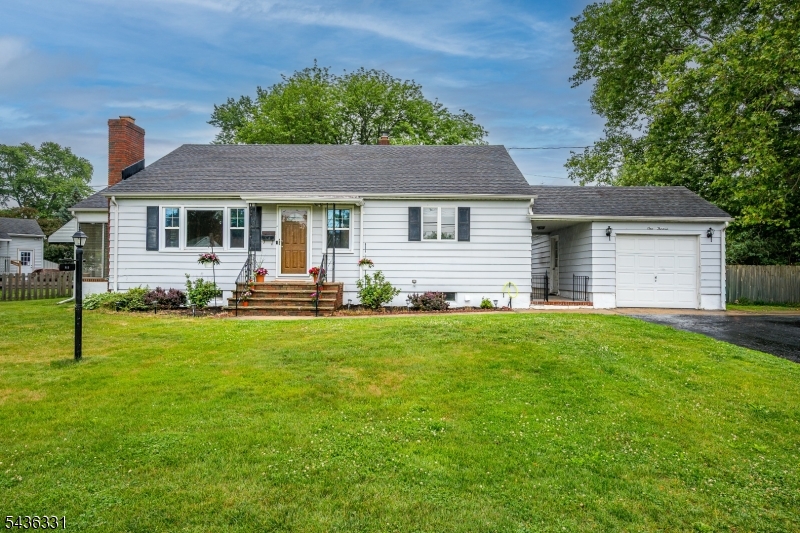 113 Dutch Neck Rd