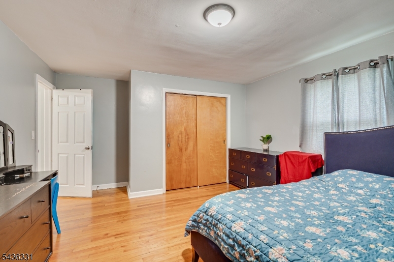 113 Dutch Neck Rd