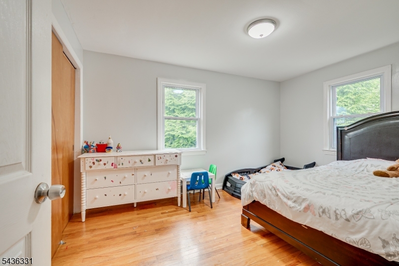113 Dutch Neck Rd