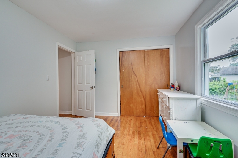 113 Dutch Neck Rd