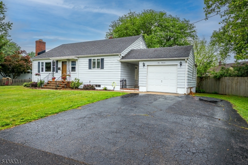 113 Dutch Neck Rd