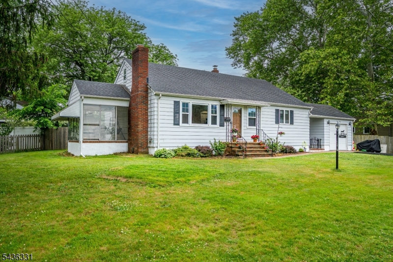 113 Dutch Neck Rd