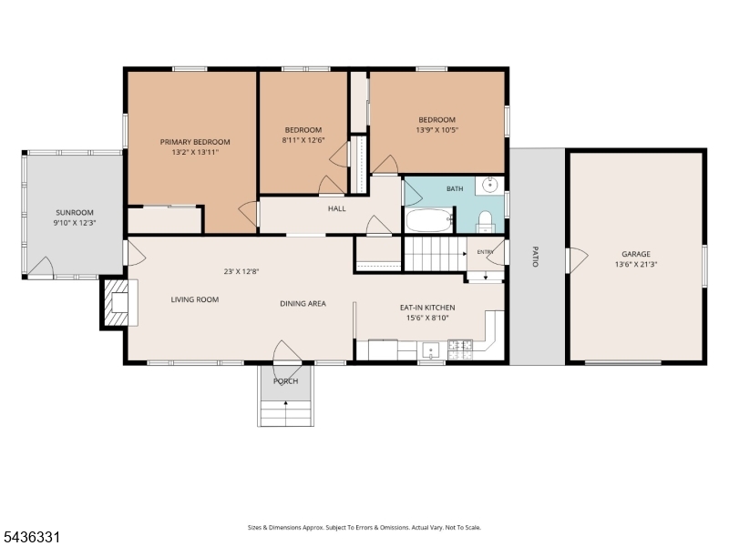 113 Dutch Neck Rd