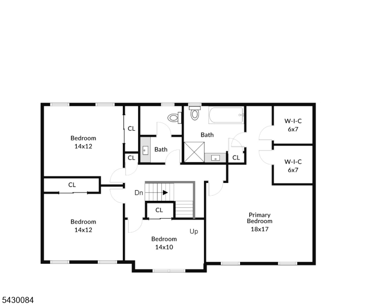 220 Queens Ln