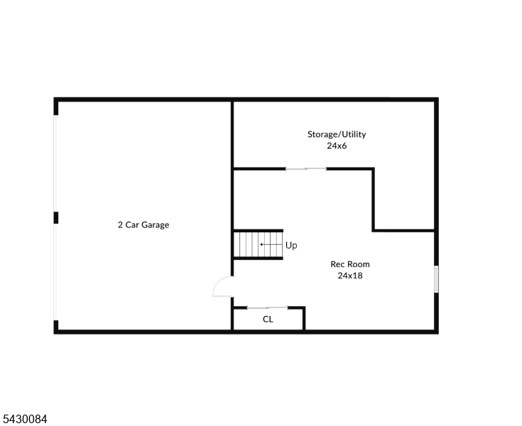 220 Queens Ln