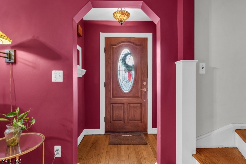 15 High Mountain Rd