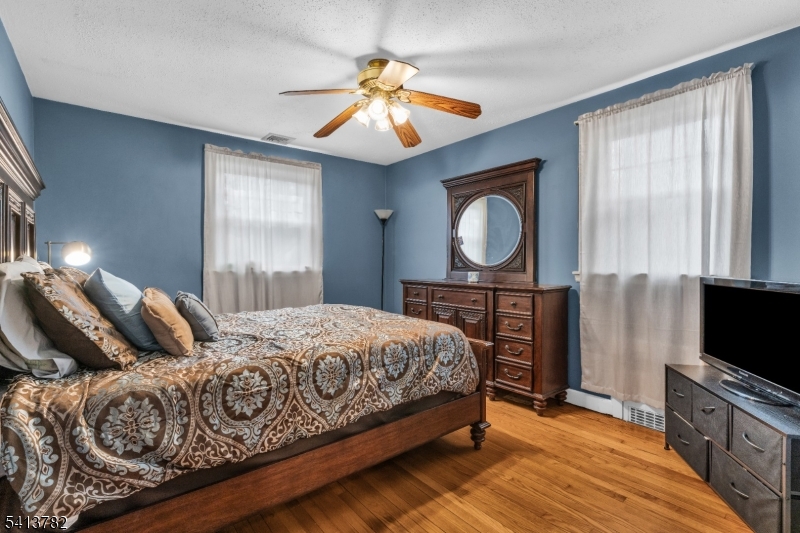 15 High Mountain Rd