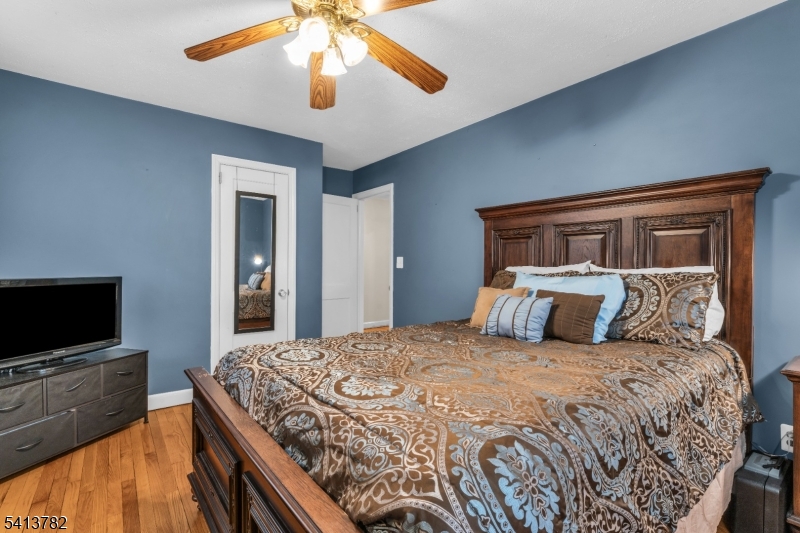 15 High Mountain Rd