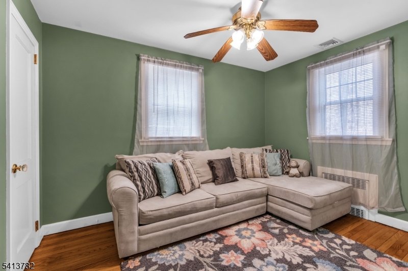 15 High Mountain Rd
