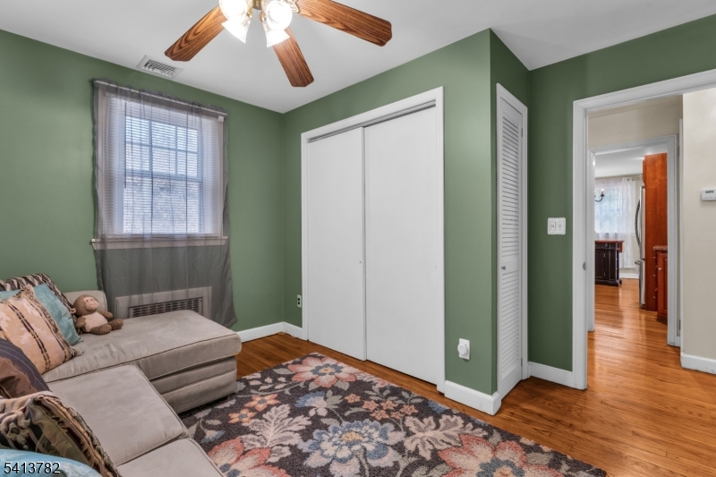 15 High Mountain Rd
