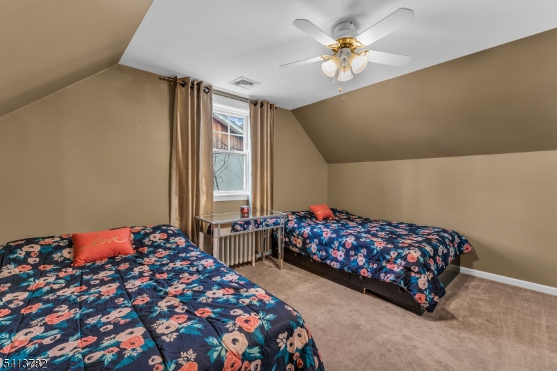 15 High Mountain Rd