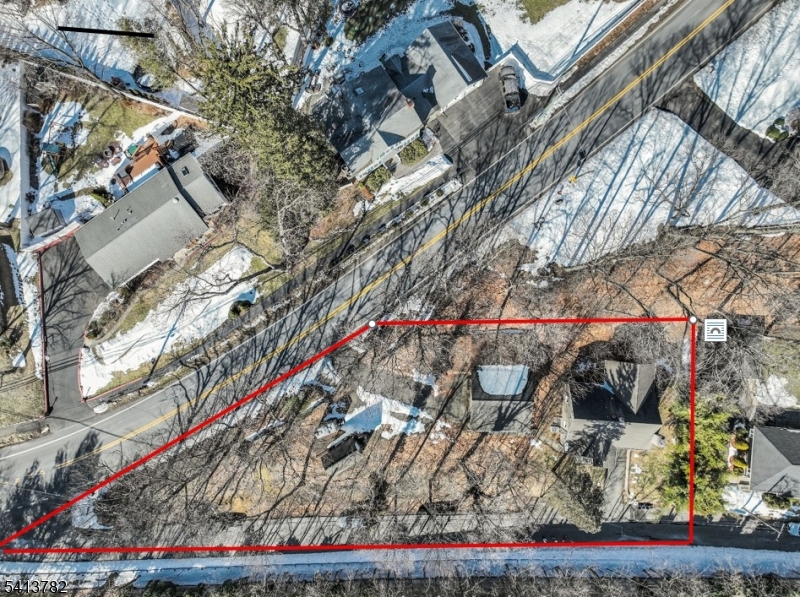 15 High Mountain Rd