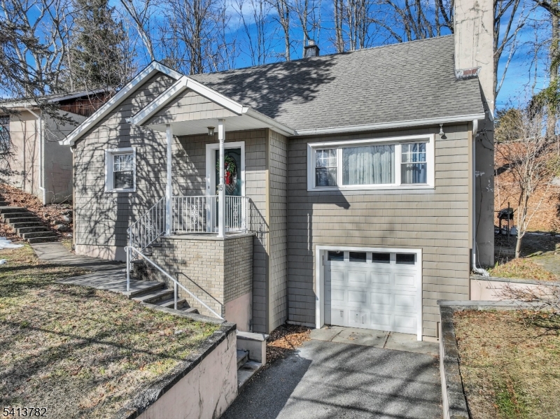 15 High Mountain Rd