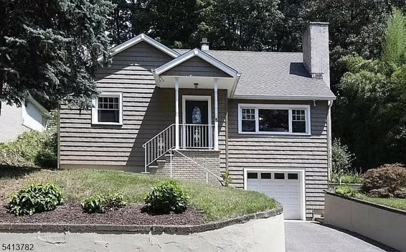 15 High Mountain Rd