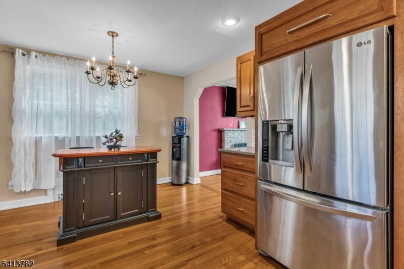 15 High Mountain Rd
