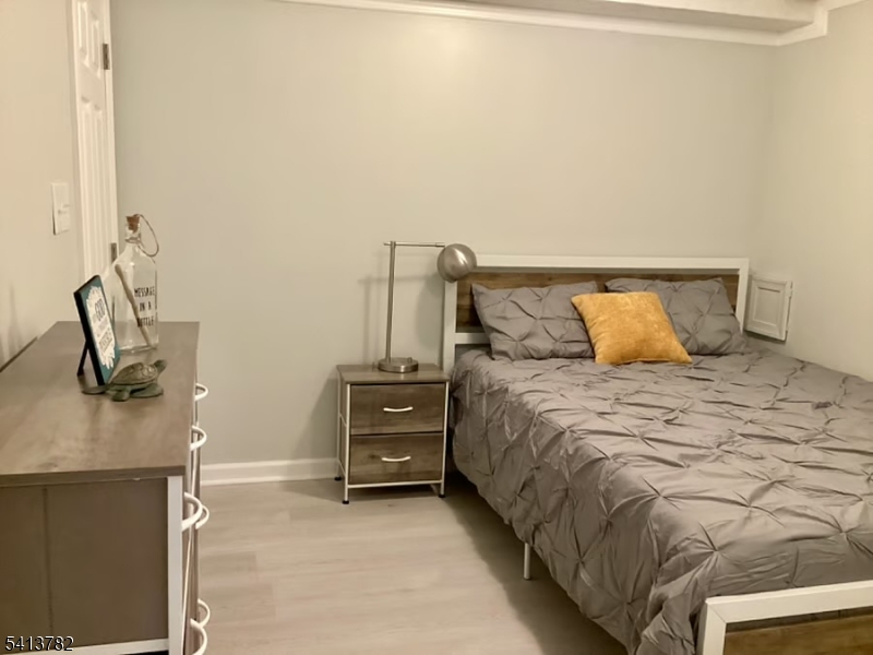 15 High Mountain Rd