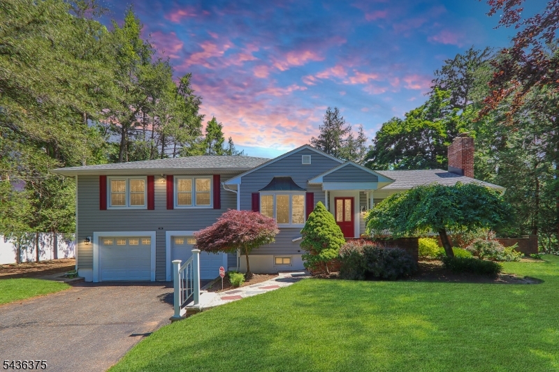 785 Lamberts Mill Rd