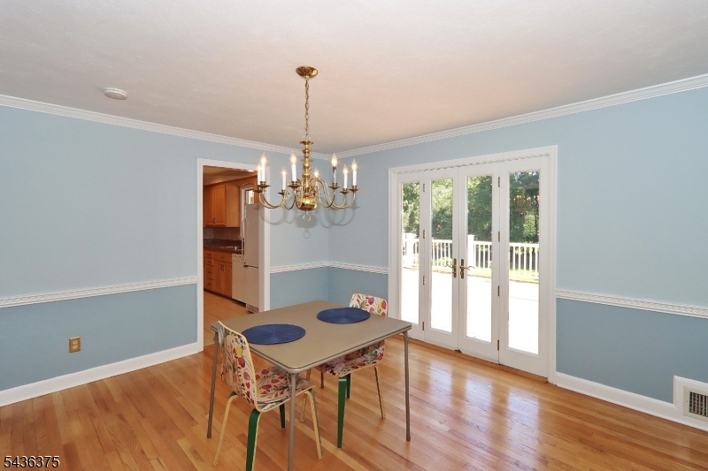 785 Lamberts Mill Rd