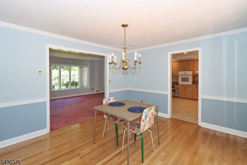 785 Lamberts Mill Rd
