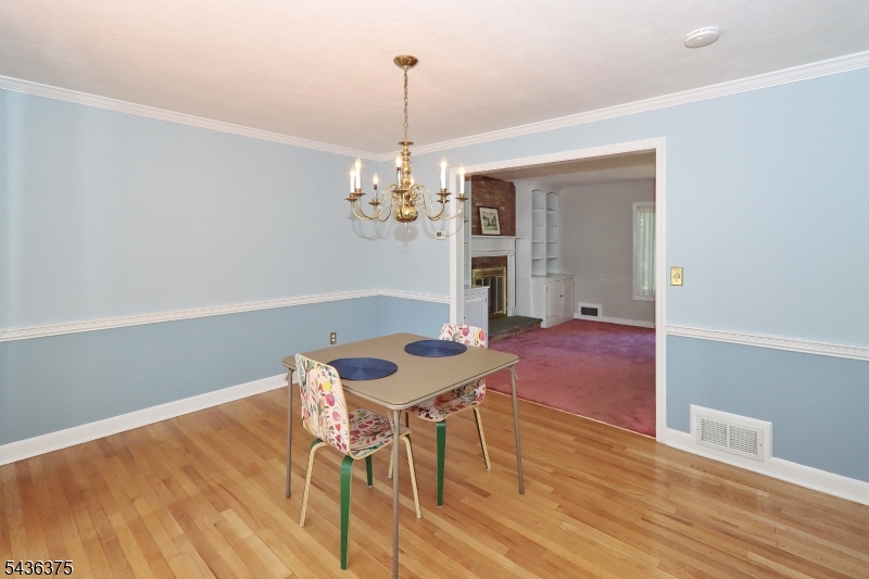 785 Lamberts Mill Rd