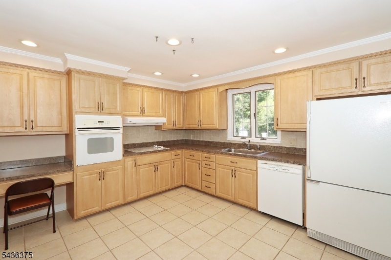785 Lamberts Mill Rd