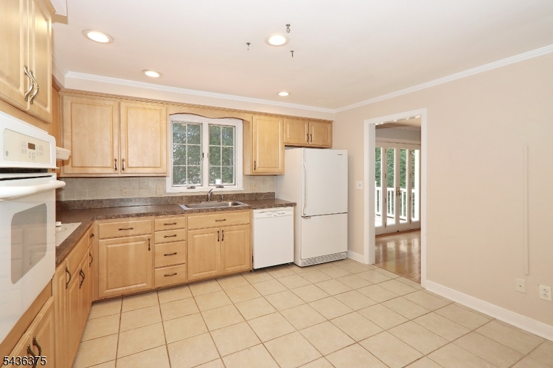 785 Lamberts Mill Rd