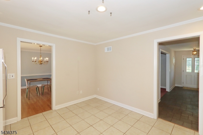 785 Lamberts Mill Rd
