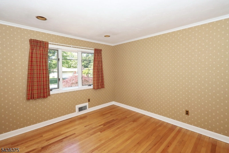 785 Lamberts Mill Rd