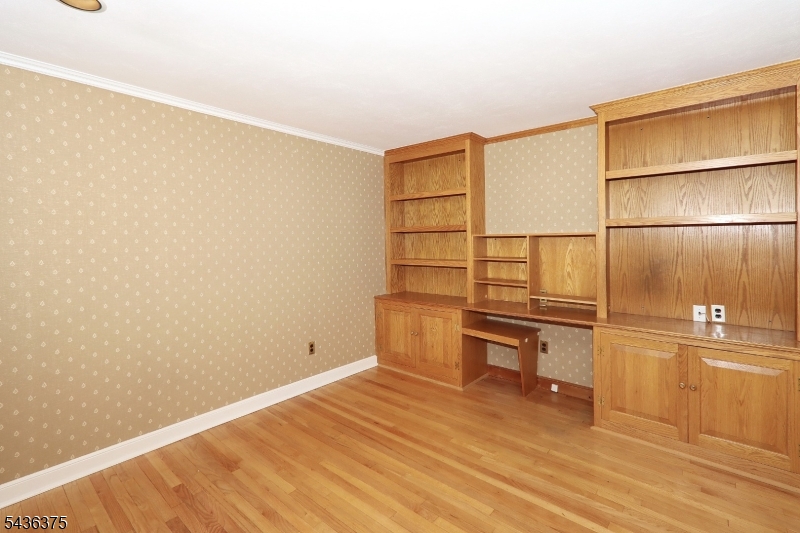 785 Lamberts Mill Rd