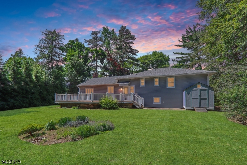 785 Lamberts Mill Rd