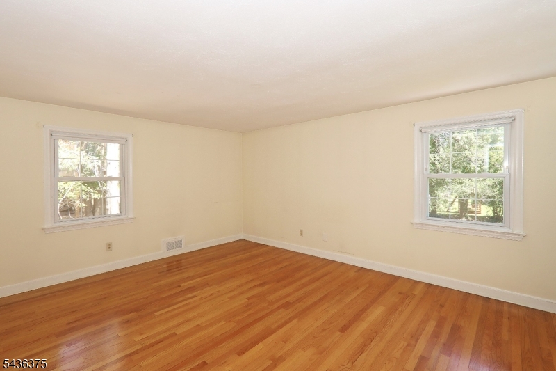 785 Lamberts Mill Rd