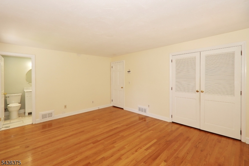 785 Lamberts Mill Rd