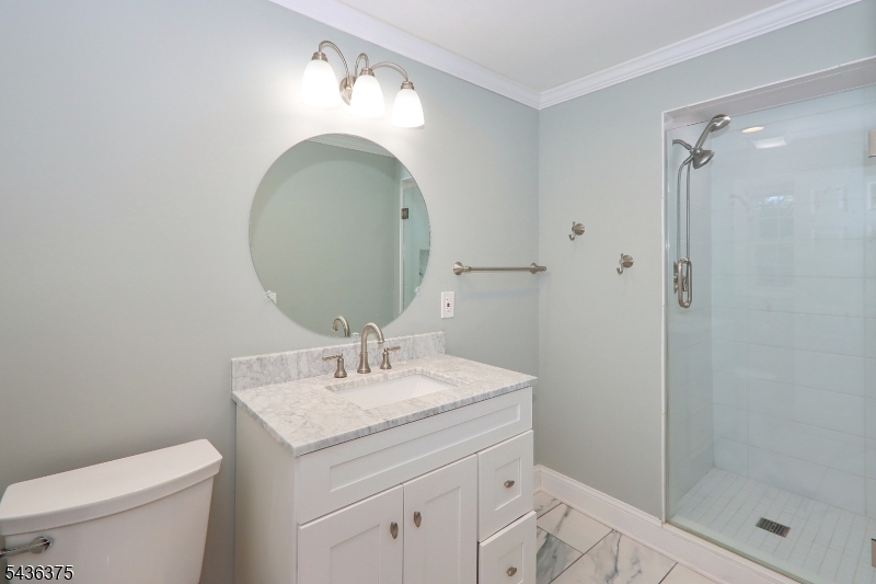 785 Lamberts Mill Rd