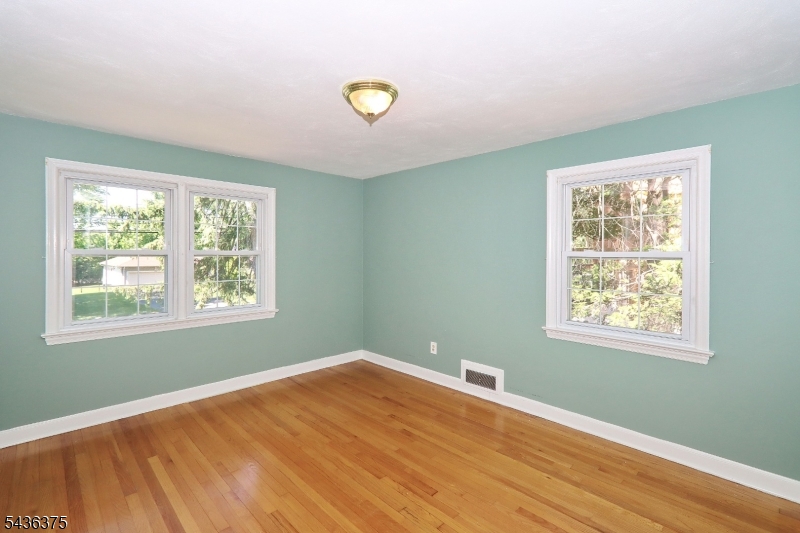 785 Lamberts Mill Rd