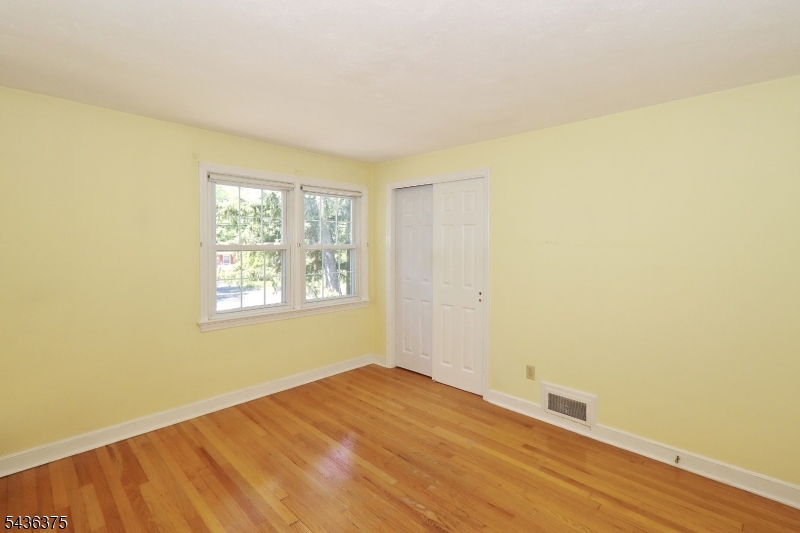 785 Lamberts Mill Rd