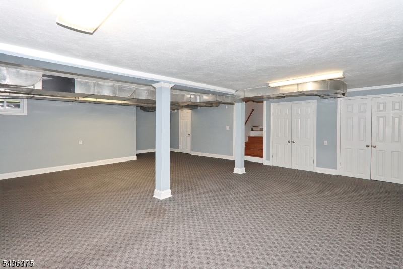 785 Lamberts Mill Rd