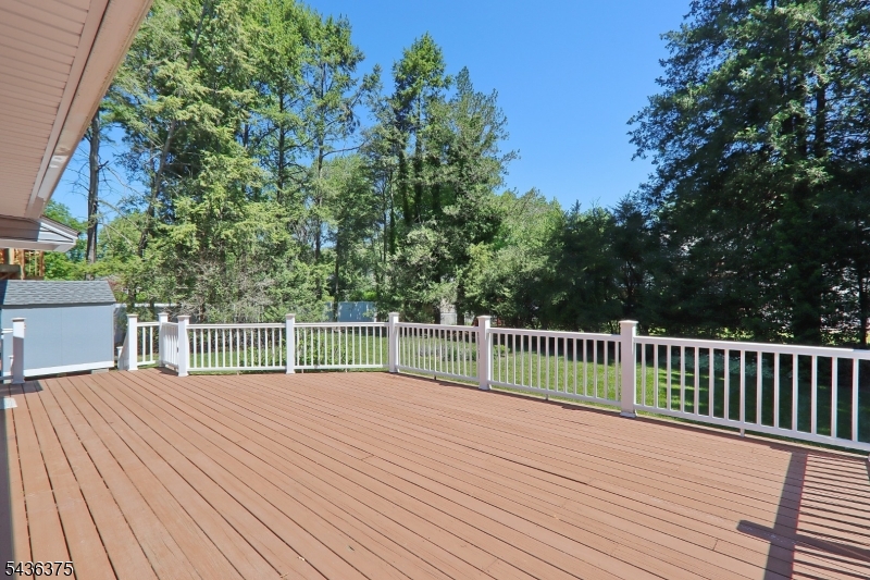 785 Lamberts Mill Rd