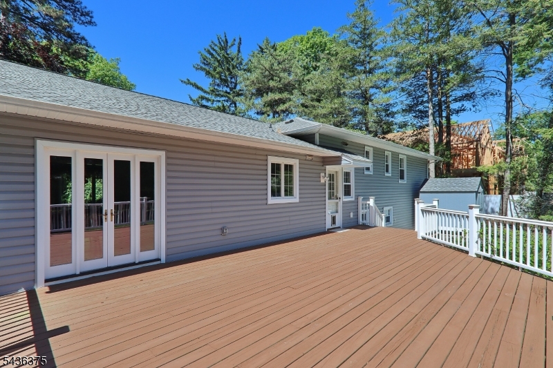 785 Lamberts Mill Rd