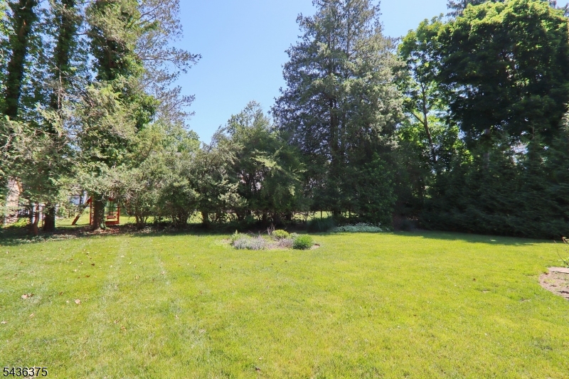 785 Lamberts Mill Rd