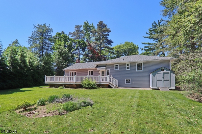 785 Lamberts Mill Rd