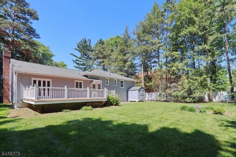 785 Lamberts Mill Rd