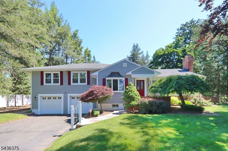 785 Lamberts Mill Rd