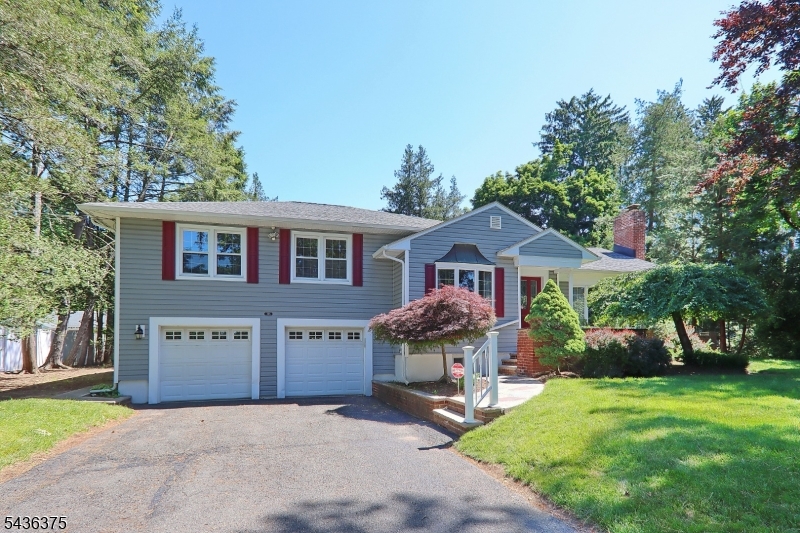 785 Lamberts Mill Rd