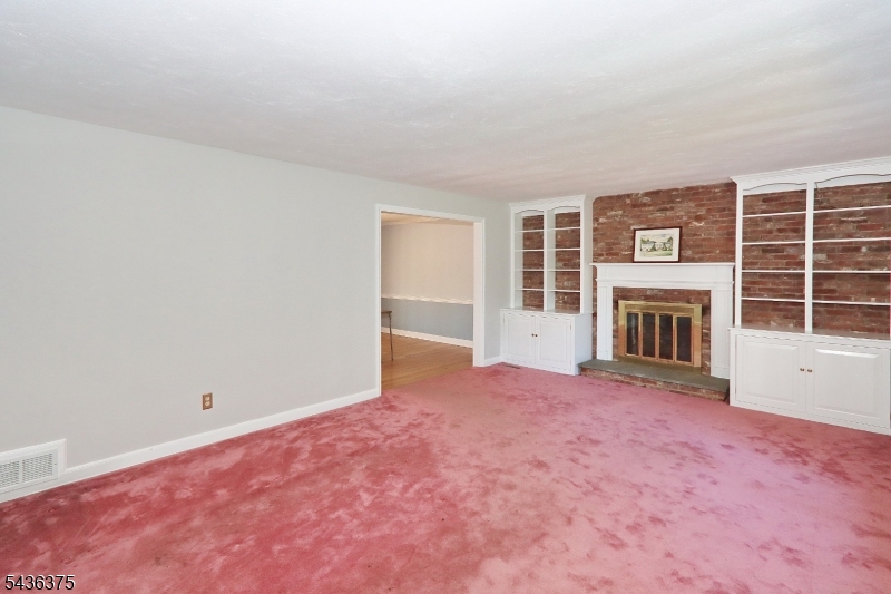 785 Lamberts Mill Rd