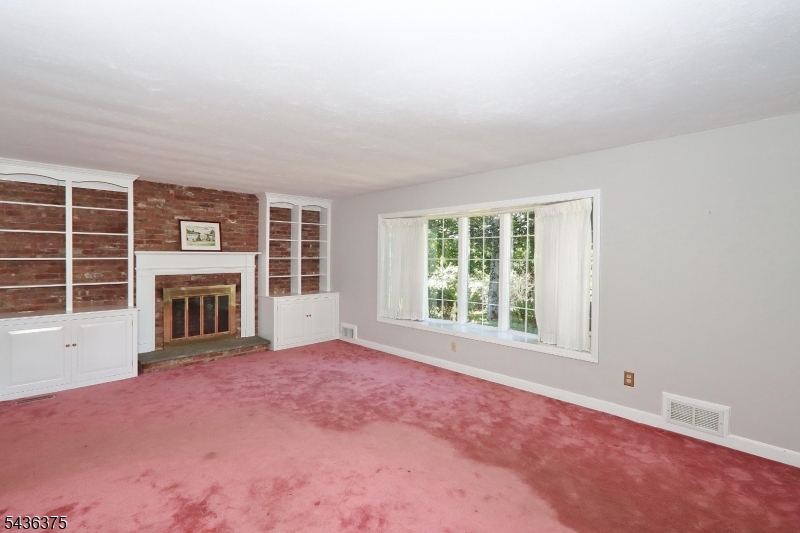 785 Lamberts Mill Rd