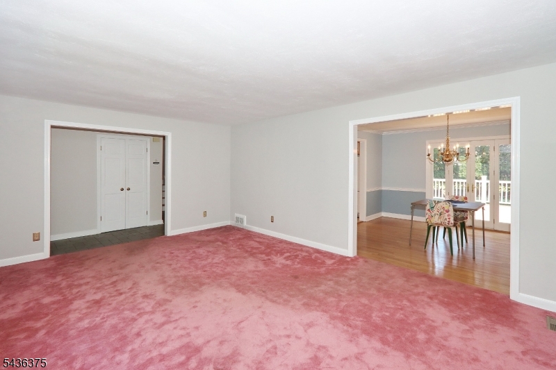 785 Lamberts Mill Rd
