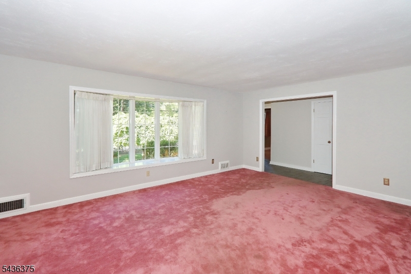 785 Lamberts Mill Rd