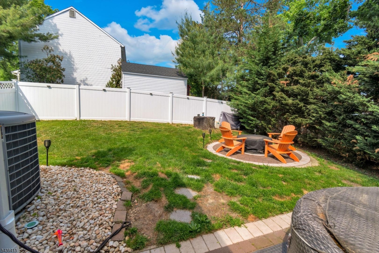 12 Marcy Dr