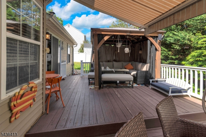12 Marcy Dr