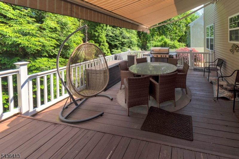 12 Marcy Dr